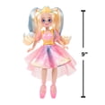 thumbnail image 4 of Fashion Doll Royale High Raynebow The Light Fairy 23 cm, 4 of 4