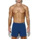 thumbnail image 3 of Gimnasio Short Hombre Pantalones Cortos Deportivos 3 Pzs, 3 of 8
