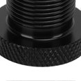 thumbnail image 3 of 2PCS Car Manual Freewheeling Hub Reinforcing Rings Replacement for Nissan GQ GU Patrol, 3 of 3