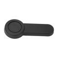 thumbnail image 4 of Front Left Seat Recline Handle Smooth Operation Impact Resistant 1FL44DX9AB Replacement for Wrangler 2011 to 2017, 4 of 9