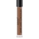 thumbnail image 5 of Corrector de ojeras corrector universal debajo de los ojos maquillaje resistente al agua para mujeres, 5 of 6