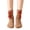 Deer, variant on Fewfanhot 2026New 3D Cute Knit Animal Socks, Novelty Fuzzy Fluffy Socks for Chirstmas, Animal Themed Comfy Casual Socks for Men & Women