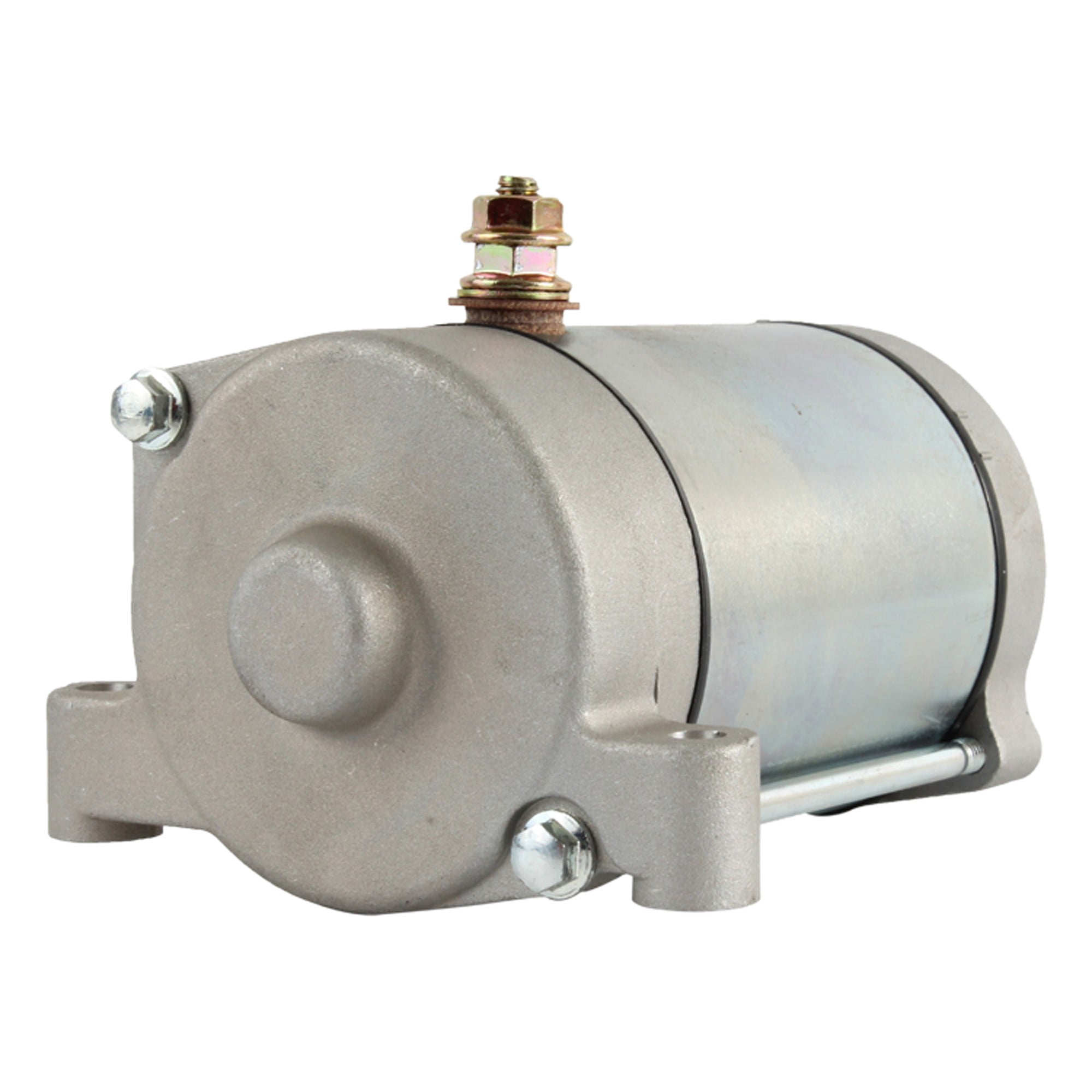 DB Electrical New Starter 410-54039 for Yamaha Rhino 450 Yxr450F 2006-2009 Sty0263 22-18759