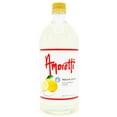 thumbnail image 4 of Amoretti - Natural Lemon Extract Water Soluble 7 lbs - Highly Concentrated & Perfect For Pastry, Savory, Brewing, and more, Preservative Free, Vegan, Kosher Pareve, Keto Friendly, 4 of 4