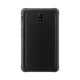 thumbnail image 3 of Tablet Samsung Galaxy Tab Active 3 4GB 64GB 8.0" SO 10, 3 of 3