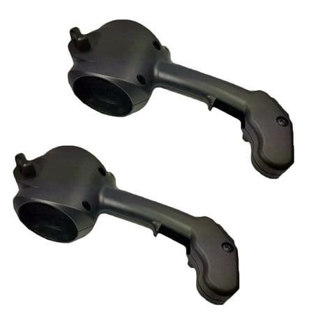 Ryobi Blower Replacement Adjustable Handles # 310458001-2PK