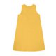 thumbnail image 5 of Vestido holgado sin mangas con cuello en V y ribete de encaje: elegante cuello en V, ribete de encaje, versátil para ir al trabajo o para llevar a diario, 5 of 5