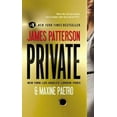 thumbnail image 2 of Private (Private Novels), 2 of 4