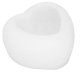 thumbnail image 1 of Molde de silicona en forma de corazón, molde de silicona DIY, molde de silicona para jabón de amor tejido, molde de silicona DIY, el mejor de su clase Jadeshay A, 1 of 8