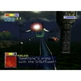 thumbnail image 3 of STAR FOX 64 Video Game Console Card for N64-US Edition NTSC US Version, 3 of 4