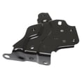 thumbnail image 2 of For Toyota Prius 2010 11 12 13 14 2015 Radiator Support Passenger Side | Front | Side Panel Type | Replacement For TO1227101 | 5380347020, 2 of 4