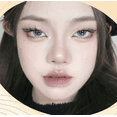 thumbnail image 3 of NYX Conceal,Correct Contour Palette , - Clair, 3 of 8