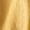 Yellow, variant on Women's T-shirts Women's Fashionable Casual Solid Color Cotton And Linen Top Shirt T Shirt T-shirts