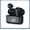Dark Blue, variant on BLNVKOP Hot Sale 2024 New Earphones Digital Display In Ear True Wireless Sport Long Range Noise Reduction Earphones
