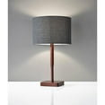 thumbnail image 2 of Adesso Ellis Table Lamp, 2 of 2