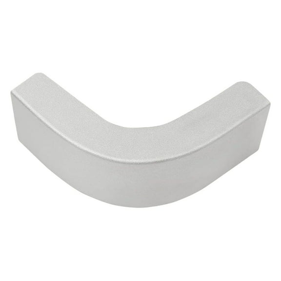 Corner Bracket Pontoon Boat Aluminum C-Shaped