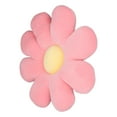 thumbnail image 2 of Toys for Boys Girls 3-6 Years Plush Daisy Cushion Soft Daisy Flower Throw Pillow Daisy Floor Seating Cushion for Chair Sofa Car, 2 of 21