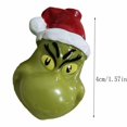 thumbnail image 3 of Christmas Decorations Clearance!! LED Light String, New Beetle Battery Light String Christmas Day Decorative Light String, 3 of 7