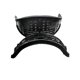 thumbnail image 5 of For Accessories Generation Vr Helmet Accessories Pu Widened Face Pad Cushion Face Cover Bracket For Banmo, 5 of 5