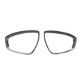 thumbnail image 1 of Car Side Door Mirror Trim Rearview Mirror Frame Decoration for TANG, 1 of 5