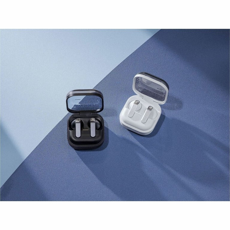 Samsung Galaxy Buds4 SM-R540 Earset - Bixby - Stereo - True
