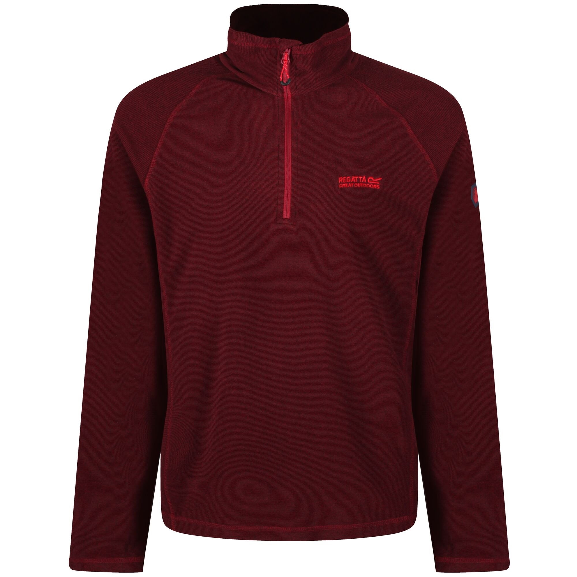 hood for jacket