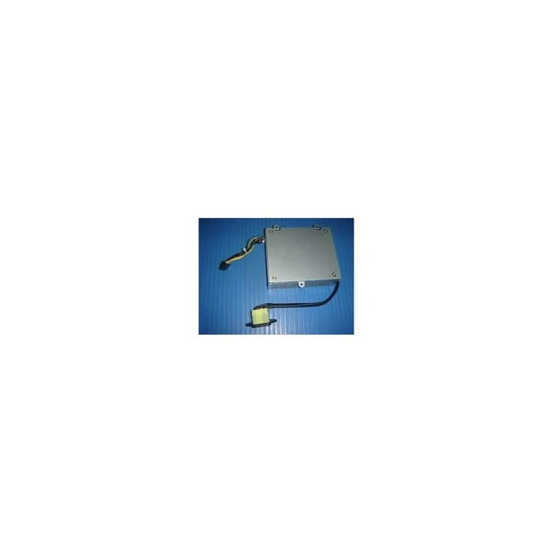 Lenovo 0a Lenovo 150 Watt Power Supply For Thinkcentre Edge 91z Refurbished Walmart Com Walmart Com