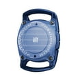 thumbnail image 4 of Support de Collier pour Chien Étanche, Collier en Silicone pour Apple Pet D3I1, 4 of 9