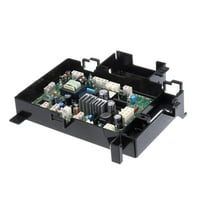 PCB, EX22C/W 205000045 - Genuine OEM Replacement Part
