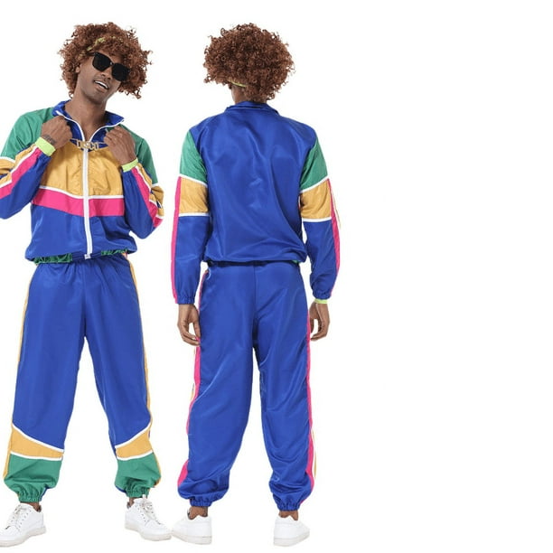 Disco costumes discount