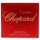 thumbnail image 5 of Perfume Chopard Casmire EDP en aerosol 100 ml para mujer Chopard Chopard, 5 of 6