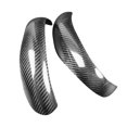 thumbnail image 4 of Rearview Mirror , Side Mirror  Easy To Install Exquisite UV-Protective Clear Texture  For  Boxster/Cayman 997 911 987, 4 of 8