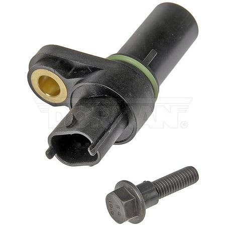Crankshaft Position Sensor For 2006-2013 Hyundai Santa Fe Kia Optima 2.0L 2.4L - Foto 5
