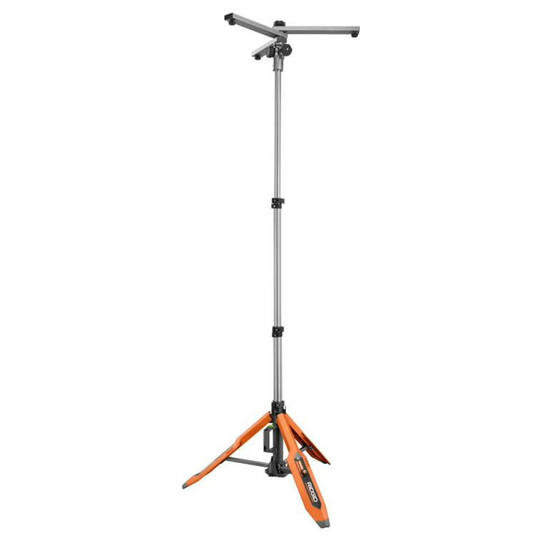 GEN5X Universal Collapsible Tripod Stand