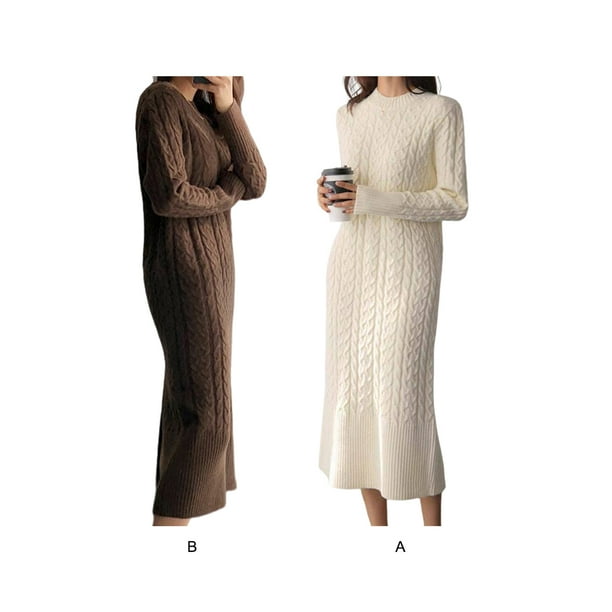 Knitted wear cheap