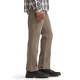 thumbnail image 3 of Wrangler Men's Athletic Fit Jean, 3 of 6