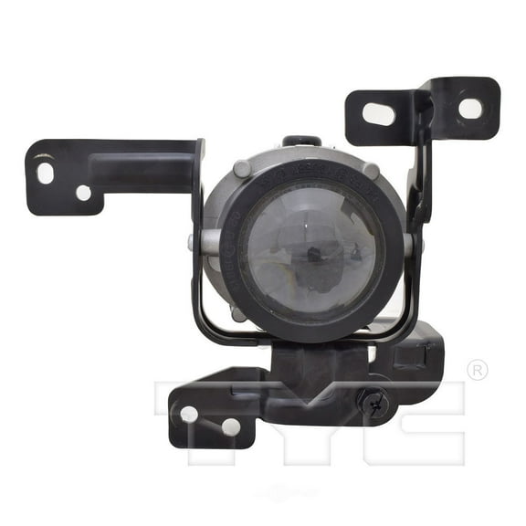 TYC 19-6245-00 TYC Regular