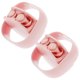 thumbnail image 1 of Sleeping Earplugs Sound Isolation Comfortable For Work Ergonomically Designed 2Sets, 1 of 2