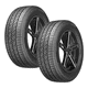 thumbnail image 1 of Paquete de 2 Llantas 185/65 R15  88H Continental  Truecontact Tour, 1 of 2