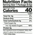 thumbnail image 5 of Pop Rocks Strawberry Popping Candy, 24 Ct, 8.04 oz, 5 of 6