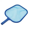 thumbnail image 4 of Pool Skimmer Durable Portable Pool Skimmer Net Easy To Use For Water Parks For Outdoor Ponds For Hot Springs For Swimming Pool, 4 of 8
