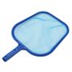 thumbnail image 5 of Pool Skimmer Net Convenient Durable Pool Skimmer For Swimming Pool For Outdoor Ponds ANGGREK Otros, 5 of 8