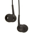 thumbnail image 2 of Sennheiser IE 4 - Earphones - in-ear - wired - 3.5 mm jack - black, 2 of 2