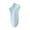 Light Blue, variant on Jamicy No Show Socks Christmas Gifts Women's Socks Ankle Socks Low Cut Socks Soft Fit Thin Comfortable Breathable Solid Color Short Casual Socks