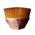 thumbnail image 3 of Foundation Brush Upgraded Makeup Tool Face Brush for Cosmetics, 3 of 7