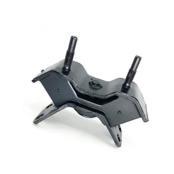 Transmission Mount - Compatible with 1998 - 2003 Toyota Sienna 1999 2000 2001 2002