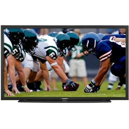 SunBriteTV Signature SB-5570HD 55