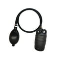 thumbnail image 2 of simhoa Inflatable Pipe Plug Practical Premium Sturdy Easy to Use Plumbing Test Plug DN50, 2 of 8