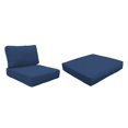 thumbnail image 2 of TK Classics Housse Set en Bleu Marine pour MIAMI-08a, 2 of 2