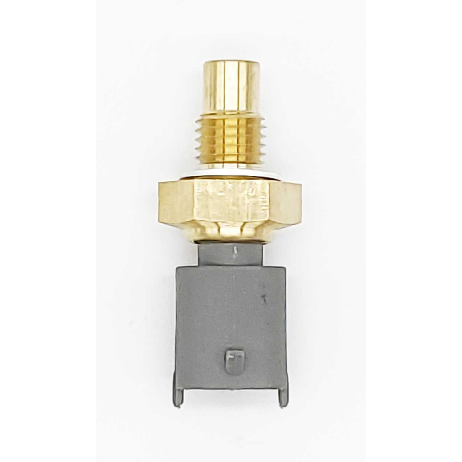 Holstein 2Cts0219: Coolant Temp Sensor Ford Fits select: 2003-2010 FORD F250, 2003-2010 FORD F350